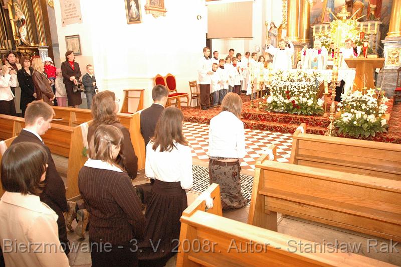 DSC_1535 [1600x1200].JPG